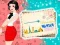 게임 Princesses Winter Trip 온라인