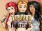 게임 Private Tumblr Party for Princesses 온라인