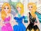 게임 Princesses Royal Boutique 온라인
