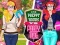 게임 Preppy Hours VS Party Time 온라인