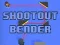게임 Shootout Bender 온라인