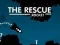 게임 The rescue Rocket 온라인