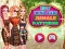게임 2017 Trend Alert Jungle Patterns 온라인