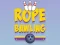 게임 Rope Bawling 온라인