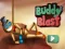 게임 Buddy Blast 온라인