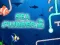 게임 Sea Plumber 2 온라인