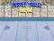 게임 Puppet Hockey Battle 온라인