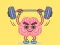 게임 Perfect Brain 3d 온라인