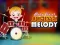 게임 Baby Hazel Musical Melody 온라인