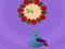 게임 Pigeon Game 온라인