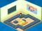 게임 Box Puzzle 온라인