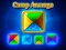 게임 Camp Arrange 온라인