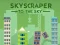 게임 Skyscraper to the Sky 온라인