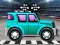 게임 Toy Car Race 온라인