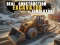 게임 Real Construction Excavator Simulator 온라인