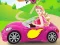 게임 Fashion New Car 온라인
