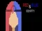게임 Red & Blue Identity 온라인