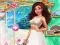 게임 Princess Secret Life 온라인