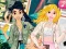 게임 Princesses Spring Trend Alerts 온라인