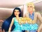 게임 Meet the Parents with Princess 온라인