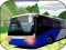 게임 Fast Ultimate Adorned Passenger Bus 온라인