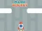 게임 Dash Rocket 온라인