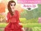 게임 Beauty Princess Modern Life 온라인
