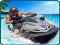 게임 Jet Sky Water Racing Power Boat Stunts 온라인