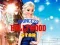 게임 Princess Hollywood Star 온라인