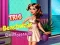 게임 Tris Beachwear Dolly Dress Up 온라인