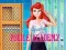 게임 Disney Girls At Police Academy 온라인