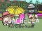 게임 Coachella Fun Scene Maker 온라인