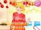 게임 Princesses Christmas Rivals 온라인