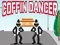 게임 Coffin Dancer 온라인