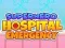 게임 Superhero Hospital Emergency 온라인