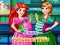 게임 Royal Pregnant BFFs 온라인