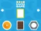 게임 Shapes Game 온라인