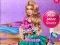 게임 Sery College Dolly Dress Up 온라인