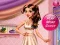 게임 Tris Homecoming Dolly Dressup 온라인