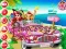 게임 Princesses Beach Trip 온라인