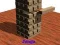 게임 Jenga 온라인