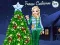 게임 Frozen Christmas Tree 온라인