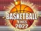 게임 Basketball Kings 2022 온라인