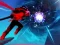 게임 Ninja Legend 온라인