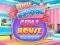 게임 High School Girls House Cleaning 온라인