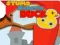 게임 Stupid Shooter Duck 온라인
