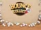 게임 Bounce Collect 온라인