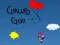 게임 Circus Gun 온라인
