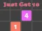 게임 Just Get 10 온라인