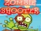 게임 Zombie Shooter 온라인
